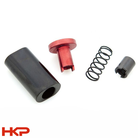New - HKP AR-15 California Legal Mag Lock Kit - HKP-15409