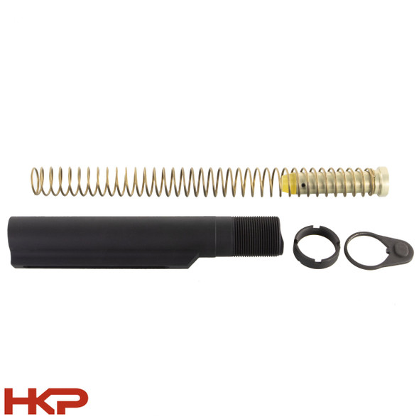Find HKP HK Parts parts and accessories at HK Parts.