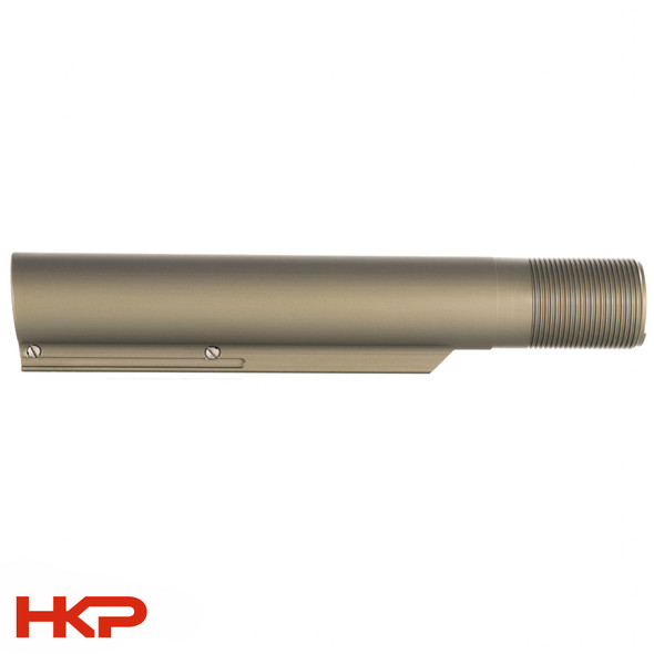 HK416, MR556 Buffer Tube Wrench