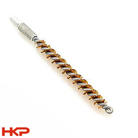 HKP 5.56 / .223 Bore Cleaning Brush