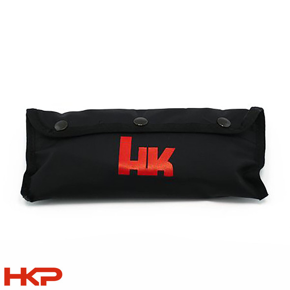 H&K Shotgun Cleaning Kit