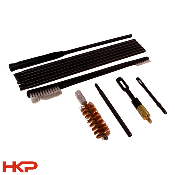 小物 H&K&Chxxnxx Find H&K Heckler & Koch parts and accessories at HK Parts.