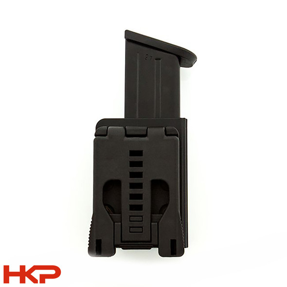 Blade-Tech HK USP .45 Signature Single Mag Pouch