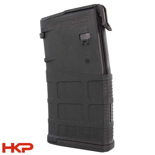 Magpul 20 Round PMAG M3 Magazine