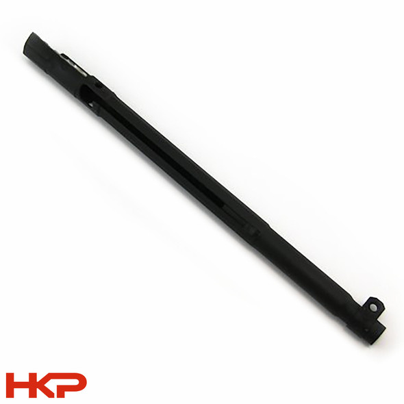 Used - H&K HK G3, HK 91 Used Ribbed Cocking Tube With Hanger Installed - HKP-00719
