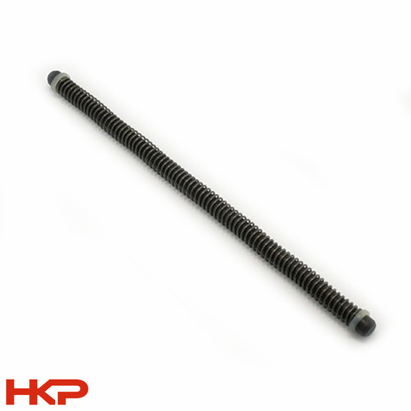 H&K MP5/94 9mm Recoil Rod & Spring Assembly Complete-Used