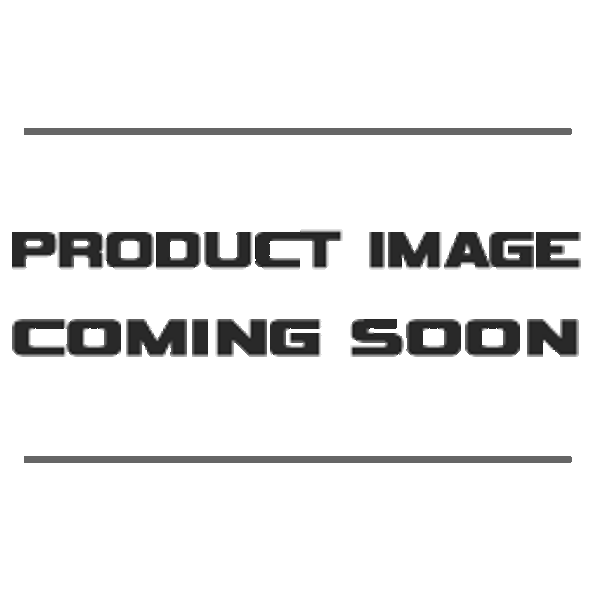 Used - H&K MP5 Firing Pin and Spring Set - Used - HKP-00666