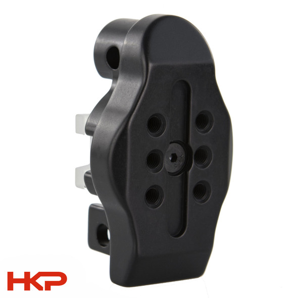 HKP ACE Adapter for MP5K, SP89 & SP5K