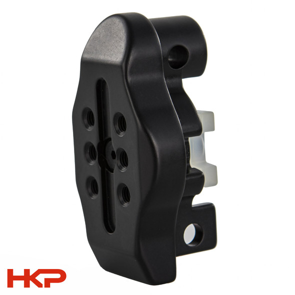 HKP ACE Adapter for MP5K, SP89 & SP5K