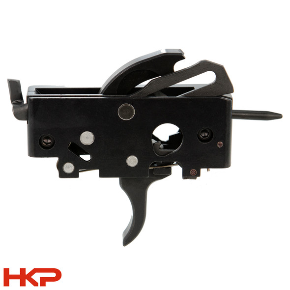 Find HKP HK Parts parts and accessories at HK Parts.