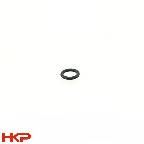 H&K Ambidextrous Sling Pin O-Ring