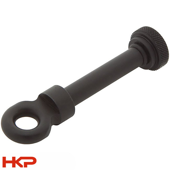 New - B&T Brugger & Thomet B&T Ambidextrous Sling Pin - Small - HKP-16886