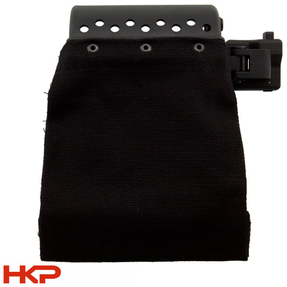 B&T MP5SD Brass Catcher For Use With SD B&T Forearm || HKP-18099 || HKPARTS