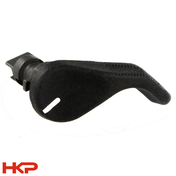 H&K Navy Extended Selector Lever - 3 Position