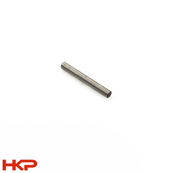 New - H&K Catch Lever Axle For Ambidextrous Trigger Packs - HKP-01552