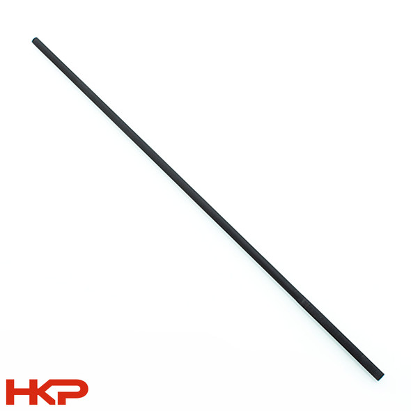 New - H&K Cleaning Rod For HK Cleaning Brushes - HKP-01821