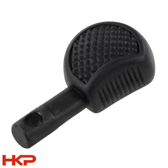 H&K MP5, MP5K, SP5, 94 & SP89 Cocking Handle || HKP-00095 || HKPARTS