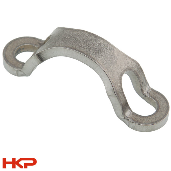 HKP Front Sight Tower Ambi Sling Attachment Weldment