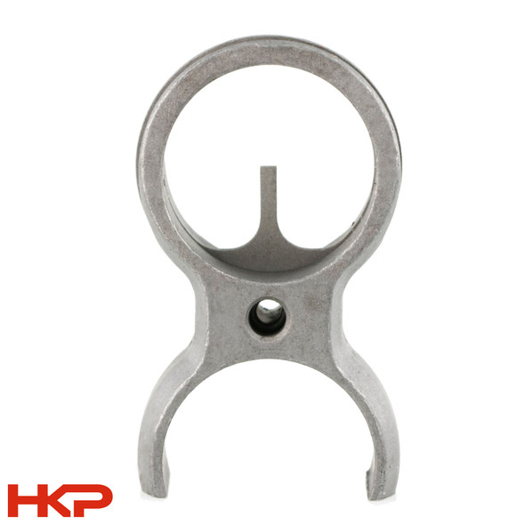 New - MP5SD Front Sight Tower - HKP-15699