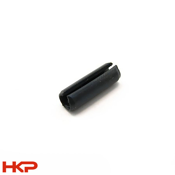 H&K Front Sight Tower & Cocking Handle Pin