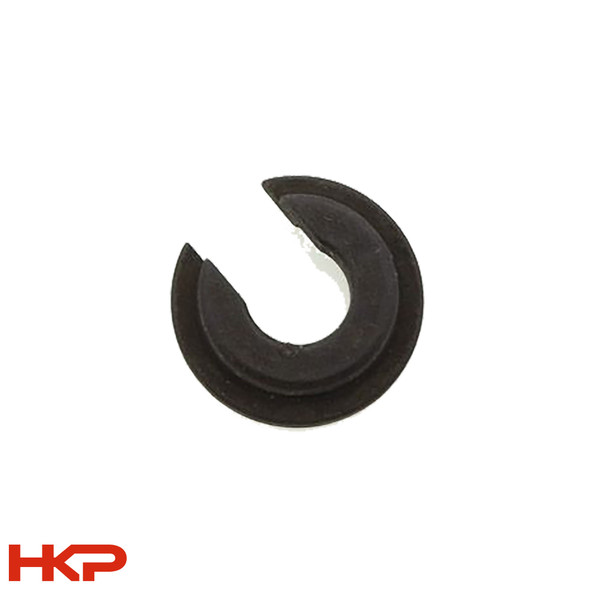 H&K 90 Series Hammer Spring Bushing For Burst Trigger Packs