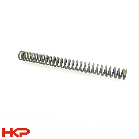 New - H&K Hammer Spring For HK Burst Trigger Pack - HKP-01111