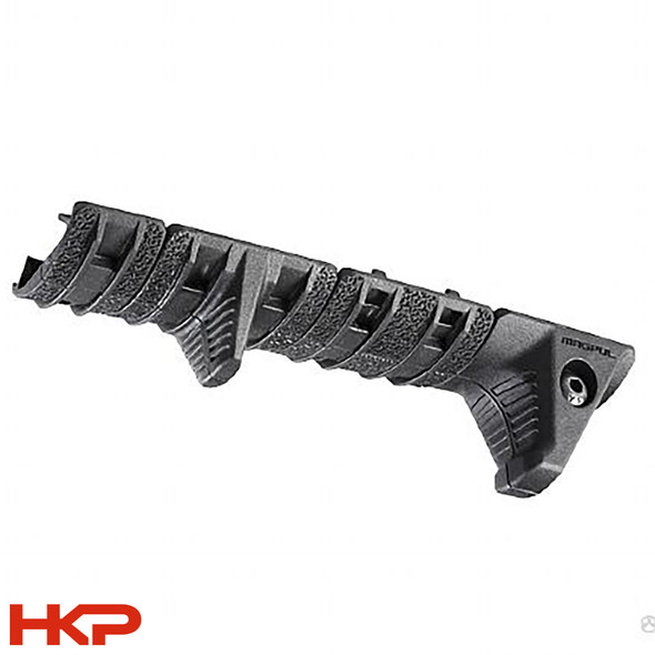 Magpul XTM Hand Stop Kit || HKP-14535 || HKPARTS