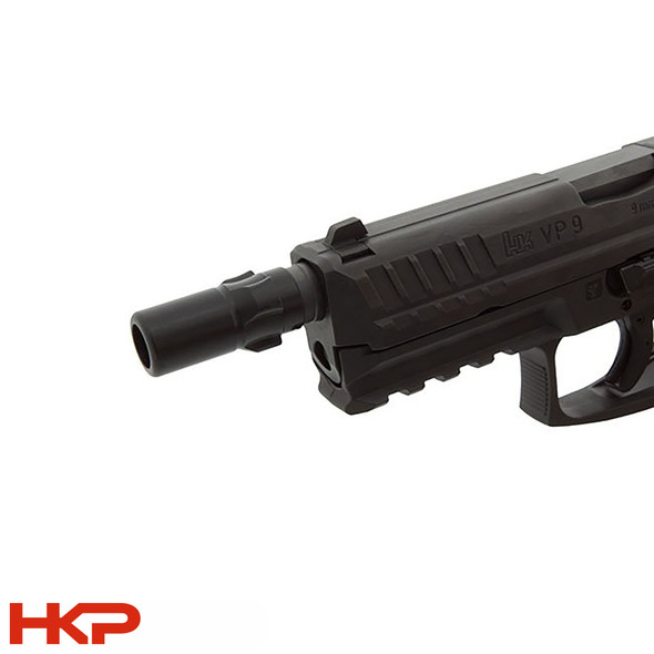 HK 3 Lug Adapter Wrench