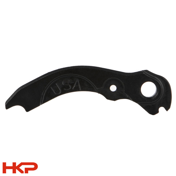 HKP 90 Series Hammer For Trigger Pack