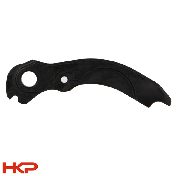 HKP 90 Series Hammer For Trigger Pack