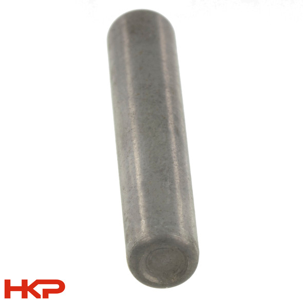 H&K Barrel Retaining Pin - 5.15mm