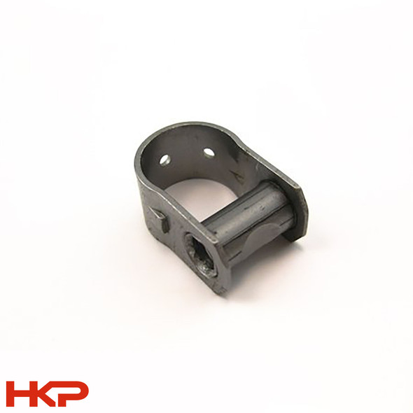 New - H&K Cocking Tube Hanger Clip - HKP-00349