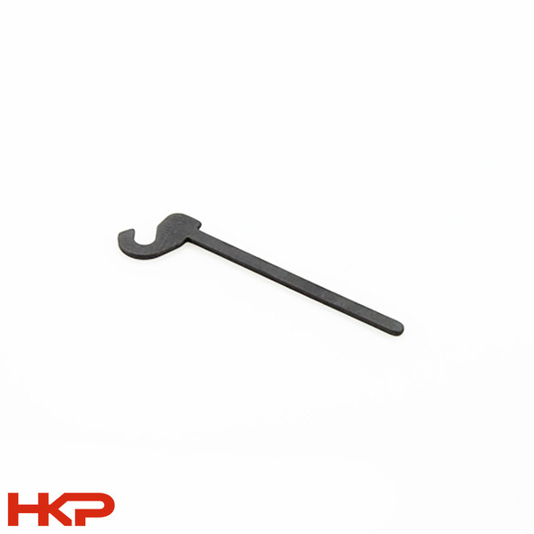 New - H&K Heckler & Koch H&K 90 Series Burst Trigger Pack Compression Rod - HKP-01047