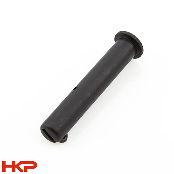 Used - H&K 90 Series Butt Stock Push Pin - HKP-18038
