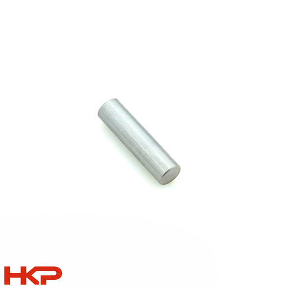 H&K 90 Series Hammer Axle For Trigger Pack