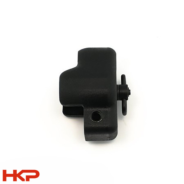 H&K MP5 & SP5 A1 End Cap With Sling Swivel