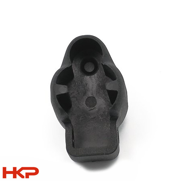 H&K MP5 & SP5 A1 End Cap With Sling Swivel