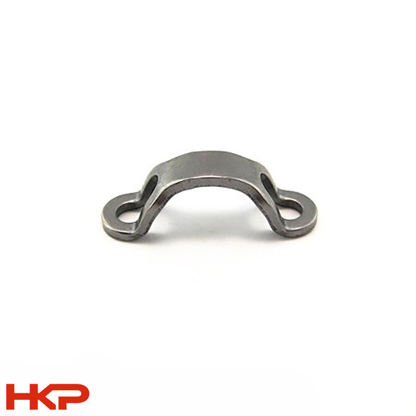 New - H&K Heckler & Koch H&K MP5 "F" Ambidextrous Sling Loop Weldment - HKP-00100