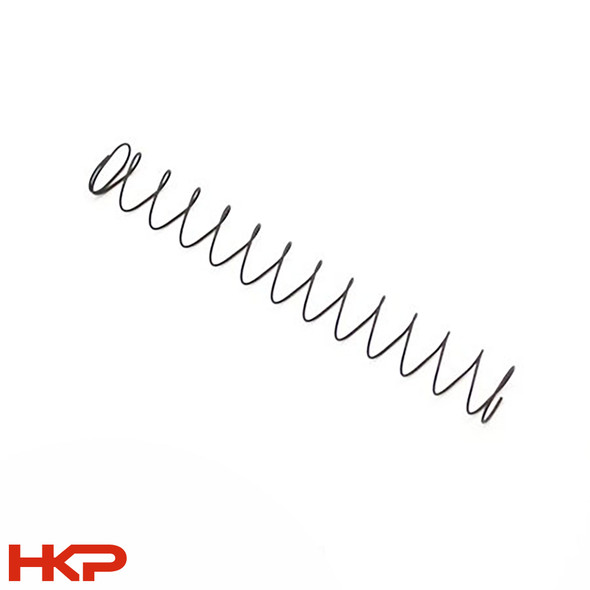 H&K MP5, 94 Magazine Spring - 15 Round || HKP-00090 || HKPARTS