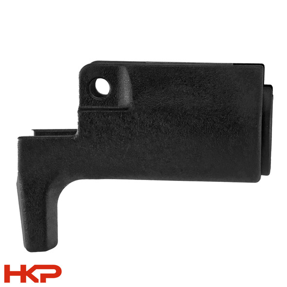 HK MP5K, SP5K, SP89 Handguard with Handstop