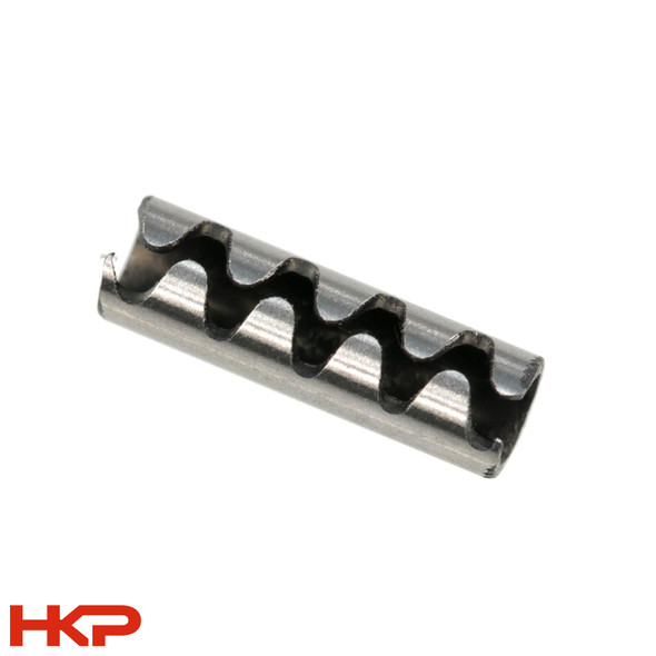 H&K Roller Retainer Pin - New Style