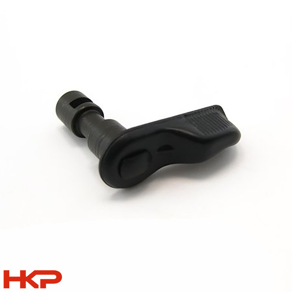 HKP SEF Short Axle Selector Lever For Metal Trigger Housings Only - New