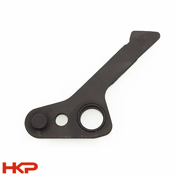 H&K Trip Lever - Friction