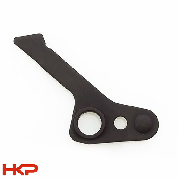 H&K Trip Lever - Friction