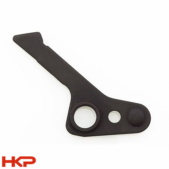 H&K Trip Lever- Friction - Used - Surplus