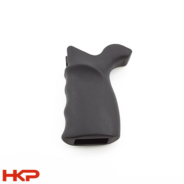 HK94, SP89 Original Plastic Grip For Metal Housing