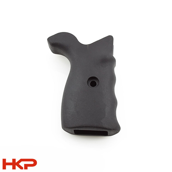 HK94, SP89 Original Plastic Grip For Metal Housing