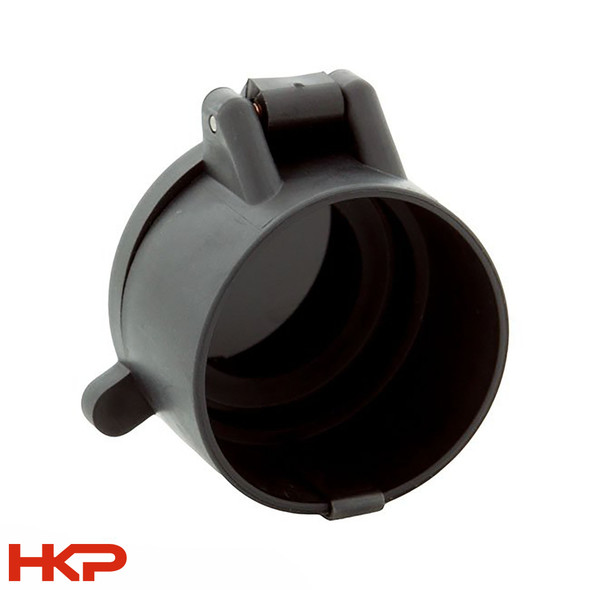 Surefire Infrared Filter For Lighted Forearms