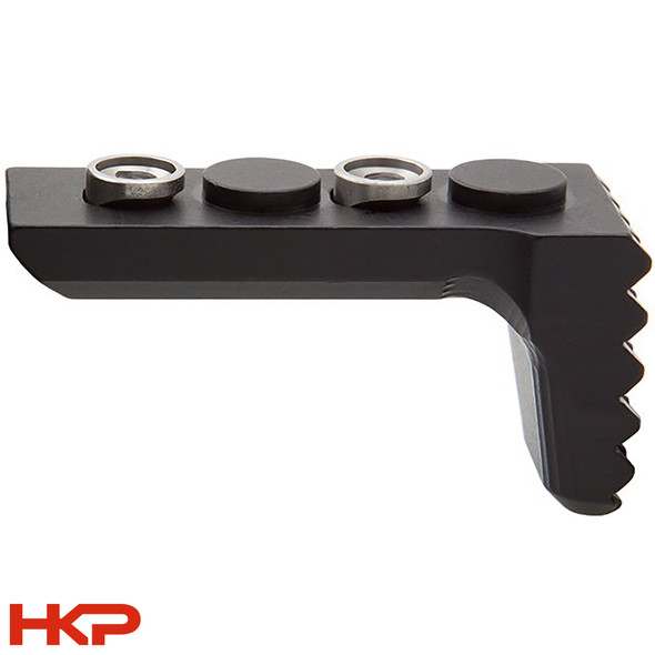 Ergo KeyMod Hand Stop