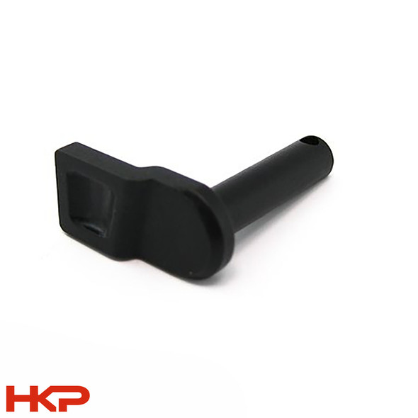 H&K Magazine Catch - MP5, MP5K - Latest Style